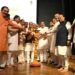 देशभर के किसानों ने प्रधानमंत्री मोदी के साहसिक फैसले का किया स्वागत, कृषि हितों की रक्षा पर जताया आभार
