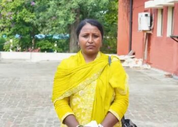 ये हैं हरियाणा के करनाल की ड्रोन दीदी, जानें क्या है इनकी सफलता की कहानी?