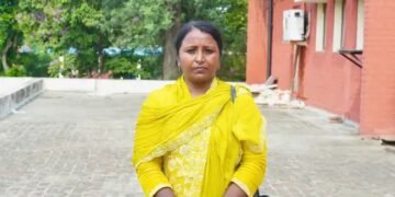 ये हैं हरियाणा के करनाल की ड्रोन दीदी, जानें क्या है इनकी सफलता की कहानी?