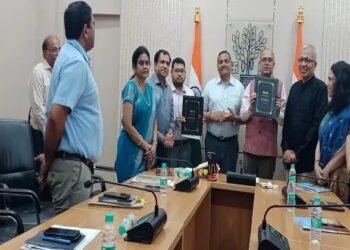 बिहार सरकार का IFPRI के साथ समझौता, ग्रामीण अर्थव्यवस्था को मिलेगी मजबूती