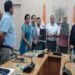 बिहार सरकार का IFPRI के साथ समझौता, ग्रामीण अर्थव्यवस्था को मिलेगी मजबूती