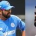 BCCI लेने जा रहा कठोर फैसला, खिलाड़ियों के साथ नहीं जाएगी पत्नियां…!