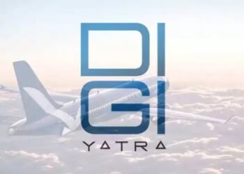 डिजी यात्रा से हवाई यात्रा करना हुआ आसान