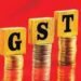 लचीली अर्थव्यवस्था के कारण रिकॉर्ड जीएसटी संग्रह; विशेषज्ञों ने कहा चुनावों से गति बढ