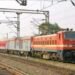 ग्रीष्म ऋतु 2024 में रिकॉर्ड अतिरिक्त ट्रेनों का संचालन कर रही है भारतीय रेल