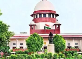 NEET पेपर लीक मामले में SC का फैसला, ये सिस्टमैटिक फेल्योर नहीं…’