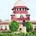 NEET पेपर लीक मामले में SC का फैसला, ये सिस्टमैटिक फेल्योर नहीं…’