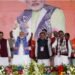 प्रधानमंत्री जनजातीय विकास मिशन (PMJVM): आदिवासी समुदायों के समग्र विकास की दिशा में ठोस कदम
