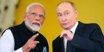 जानिए, आखिर क्या है मोदी का इटली और रूस यात्रा के मायने
