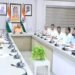 CM योगी का गन्ना किसानों के हित में बड़ा फैसला, चीनी मिलों के लिए आदेश जारी