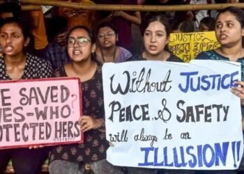 इंसाफ के इंतजार में मां- बाप! मां ने कहा मेरी बेटी की हत्या के पीछे बहुत बड़ी साजिश