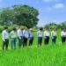IARI की वो तकनीक, जिससे छोटे- मछोले किसानों की आमदनी में होगा दोगुना इजाफा