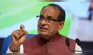 सरकार किसानों को कृषि उपज को दूसरे राज्यों और बाजारों तक पहुंचाने के लिए नई योजना पर काम कर रही है:शिवराज सिंह चौहान