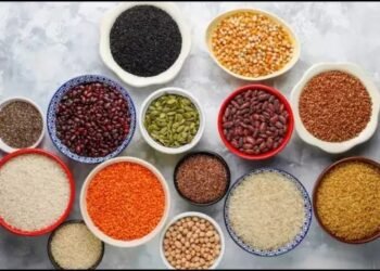 जानें क्यों गेहूं- चावल से हेल्दी है मोटे अनाज का सेवल, मिलेंगे बेहतरीन फायदे