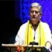 मछली उत्पादन को बढ़ाने के लिए एक्वाकल्चर मीट 2025 का आयोजन किया गया