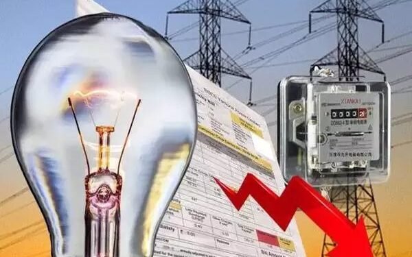 बिहार: बड़ी खुशखबरी, यहां मिल रही 300 यूनिट तक फ्री बिजली, करें रजिस्ट्रेशन