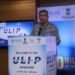 यूलिप कार्यशाला भारत की माल ढुलाई को बेहतर बनाने के लिए राज्यों को एक साथ लाया गया