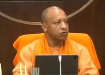महाकुंभ के प्रचार पर खर्च होंगे 30 लाख; योगी कैबिनेट की बैठक में 22 प्रस्ताव पास