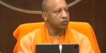महाकुंभ के प्रचार पर खर्च होंगे 30 लाख; योगी कैबिनेट की बैठक में 22 प्रस्ताव पास