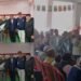 उत्तर प्रदेश के एटा में ACE Tractors के नए डीलरशिप मैसर्स राम ट्रैक्टर्स का उद्घाटन