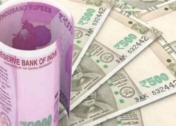 पिछले 3 वर्षों में 3.85 लाख करोड़ रुपये मूल्यह की परिसंपत्तियों का मुद्रीकरण किया गया