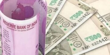 पिछले 3 वर्षों में 3.85 लाख करोड़ रुपये मूल्यह की परिसंपत्तियों का मुद्रीकरण किया गया
