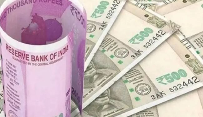 पिछले 3 वर्षों में 3.85 लाख करोड़ रुपये मूल्यह की परिसंपत्तियों का मुद्रीकरण किया गया