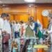 कपास किसानों के लिए बड़ी पहल: 11 जुलाई को कोयंबटूर में राष्ट्रीय बैठक, कृषि मंत्री शिवराज सिंह चौहान करेंगे नेतृत्व