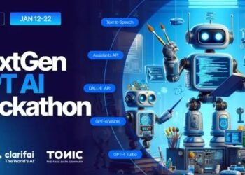 पहले बार होने जा रही एग्री हैकाथॉन, जानें कब और कहां होगा आयोजन, ऐसे मिलेगा लाभ