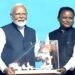 ओडिशा-उत्तराखंड का दौरा करेंगे पीएम मोदी, उतकर्ष ओडिशा और 38वें राष्ट्री खेलों का करेंगे उद्घाटन!