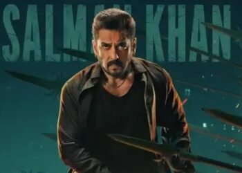 ‘सिकंदर’ का तीसरे दिन भी हाउसफुल, जानें कैसी रही कमाई?