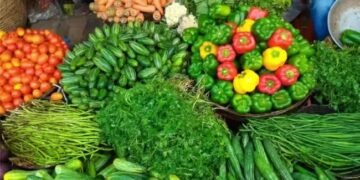 जानें क्यों बढ़ रहा आपके थाली का रेट? क्या है वजह वेज से सस्ता होता जा रहा नॉनवेज?