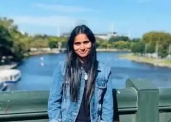 ऑस्ट्रेलिया में भारतीय मूल की एक युवती की फ्लाइट टेकऑफ होने से पहले ही मौत