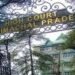 हिमाचल पर्यटन निगम को मिली HC से राहत, 18 में से 9 होटलों को खुला रखने की अनुमति, दिल्ली हिमाचल भवन कुर्क होने के आदेश जारी!