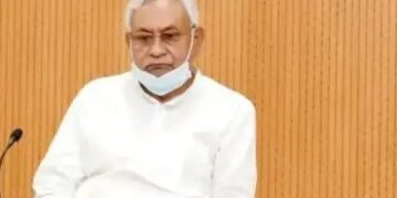 बिहार पुलिस भर्ती पर सीएम नीतीश ने कही ये बात, पढ़ें पूरी खबर..
