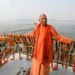 सीएम योगी ने महाकुंभ को लेकर कही ये बड़ी बात, अखिलेश पर भी साधा निशाना