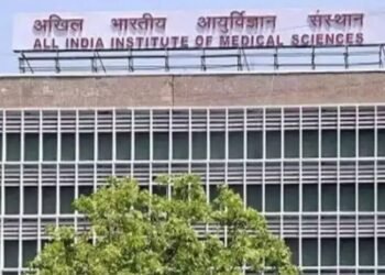 हाईटेक हुआ दिल्ली AIIMS, जानें क्या-क्या मिलेंगी फैसिलिटी?