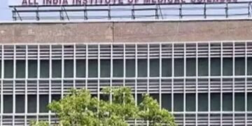 हाईटेक हुआ दिल्ली AIIMS, जानें क्या-क्या मिलेंगी फैसिलिटी?