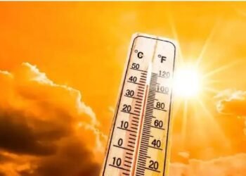 यूपी में होगा मौसमी बदलाव, बारिश की है संभावना, जानें क्या है अपडेट?