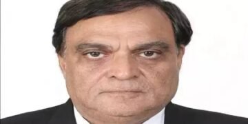 एसएलसीएम ग्रुप ने अरविंद कुमार अरोड़ा को स्वतंत्र निदेशक नियुक्त किया