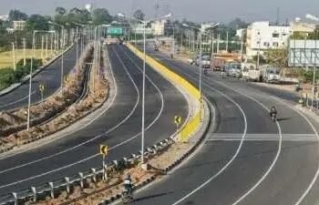 बिहार: अब पटना से सीमांचल की दूरी होगी कम, मिली दो हाईवे परियोजनाओं की सौगात