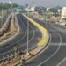 बिहार: अब पटना से सीमांचल की दूरी होगी कम, मिली दो हाईवे परियोजनाओं की सौगात