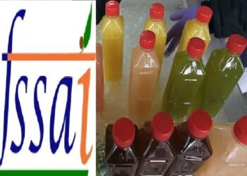 एफएसएसएआई ने उठाया कड़ा क़दम, नही कर पाएंगे यह काम