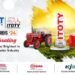 ITOTY 2024 : ट्रैक्टर इंडस्ट्री को “ITOTY 2024” में मिलेगा उत्कृष्टता का सम्मान