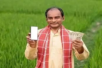 बजट में किसानों के लिए बड़ी घोषणा, इन लोगों को मिलेगा इस योजना का लाभ