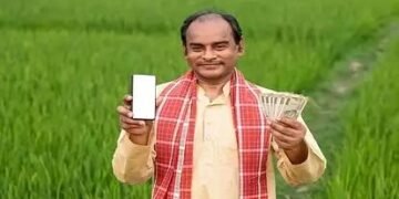 बजट में किसानों के लिए बड़ी घोषणा, इन लोगों को मिलेगा इस योजना का लाभ