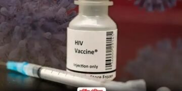 आ गई एड्स से बचाने वाली वैक्सिन, ट्रायल में 100 परसेंट नतीजे