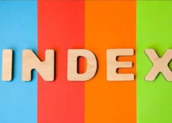 फरवरी 2024 में आठ प्रमुख उद्योगों के संयुक्त सूचकांक में 6.7 प्रतिशत की वृद्धि हुई