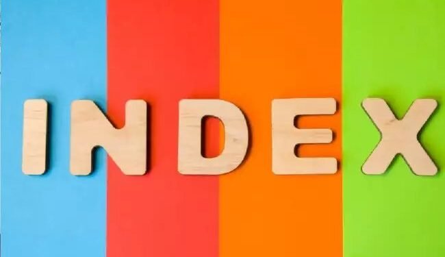 फरवरी 2024 में आठ प्रमुख उद्योगों के संयुक्त सूचकांक में 6.7 प्रतिशत की वृद्धि हुई