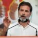 ऑपरेशन सिंदूर पर फिर राहुल गांधी ने उठाए सवाल, पूछी ये बात….!